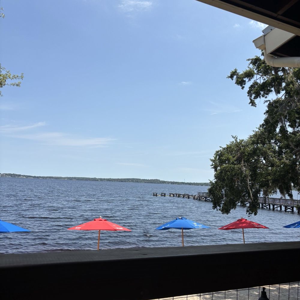 Salt Shack - Seafood Near Me - Clermont, Florida Salt Shack - Seafood Near Me - Clermont, Florida
