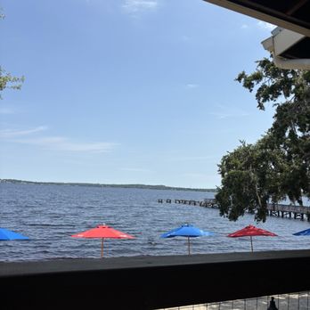 Salt Shack - Seafood Near Me - Clermont, Florida Salt Shack - Seafood Near Me - Clermont, Florida