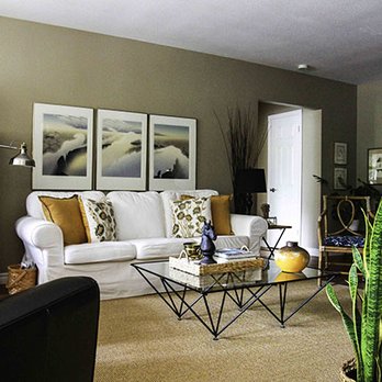 Park Tower Apartments - Apartments Near Me - London, Ontario Park Tower Apartments - Apartments Near Me - London, Ontario