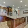 Aspen Potter - Keller Williams Realty