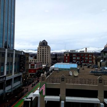 Boise Centre - Venues & Event Spaces Near Me - Boise, Idaho Boise Centre - Venues & Event Spaces Near Me - Boise, Idaho