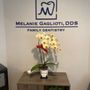 Photo of Melanie Gaglioti DDS