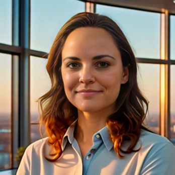Reliable Alpine Insurance - Life Insurance Near Me Reliable Alpine Insurance - Life Insurance Near Me