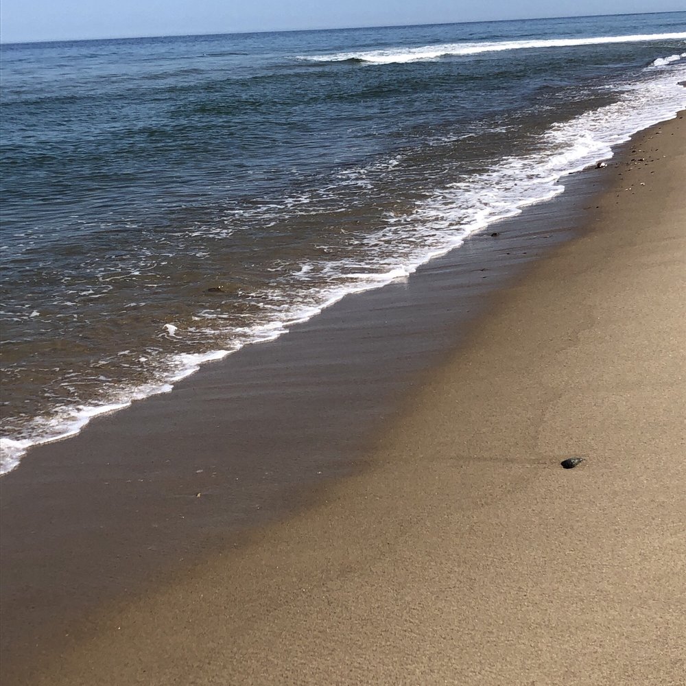 Nauset Light Beach - Great for long walks on the beach - Beaches Near Me Nauset Light Beach - Great for long walks on the beach - Beaches Near Me