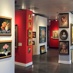 2010 Gallery