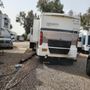 Photo of Mohave RV  