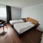 Photo of Arvena Kongress Hotel