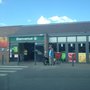 Photo of Spar
