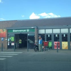 Spar