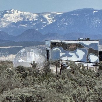 Chamber Stays: Outpost X - Resorts Near Me Chamber Stays: Outpost X - Resorts Near Me