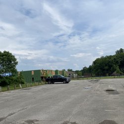 Berrytown Park