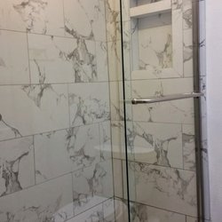 Valley Glass & Mirror - euro 5/16 glass
