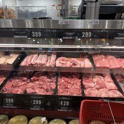 Northgate Market