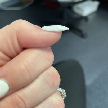 Ansan Nails and Spa - Nail Salons Near Me - Moline, Illinois Ansan Nails and Spa - Nail Salons Near Me - Moline, Illinois