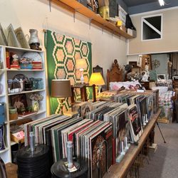 user provided Whimsie photo