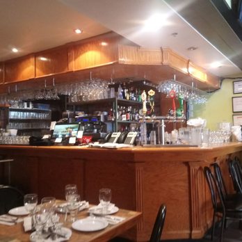 Solymar - Bar! - Peruvian Near Me - Montreal, Quebec Solymar - Bar! - Peruvian Near Me - Montreal, Quebec
