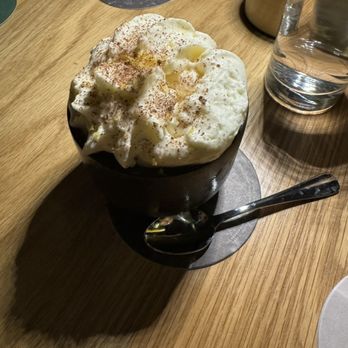 Licorería Limantour - Cocktail Bars Near Me - México, D.F., DIF