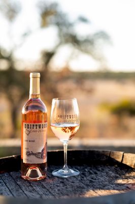 Driftwood Estate Winery by null