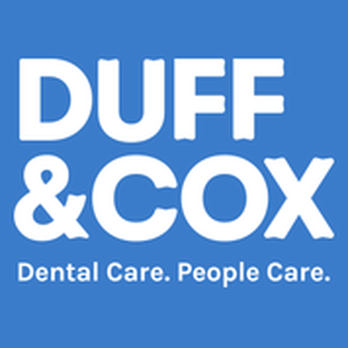 Drs Duff and Cox - General Dentistry Near Me - Richmond, Virginia Drs Duff and Cox - General Dentistry Near Me - Richmond, Virginia