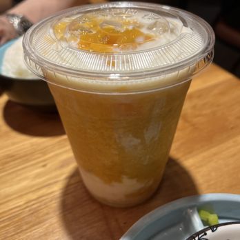 Juqi - Chinese Near Me - Flushing, New York