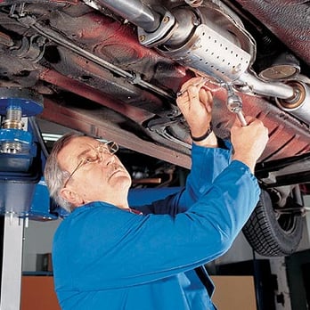 Jason's Automotive Repair - Waterloo Ontario Car & Truck Repairs - Auto Repair Near Me - Waterloo, Ontario Jason's Automotive Repair - Waterloo Ontario Car & Truck Repairs - Auto Repair Near Me - Waterloo, Ontario