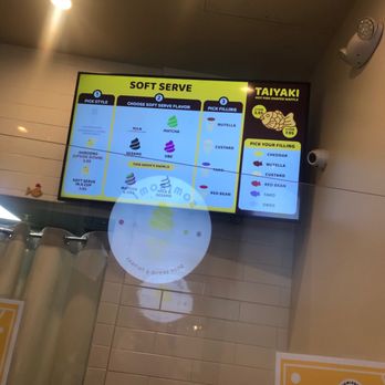 Somisomi - Desserts Near Me - Cupertino, California Somisomi - Desserts Near Me - Cupertino, California