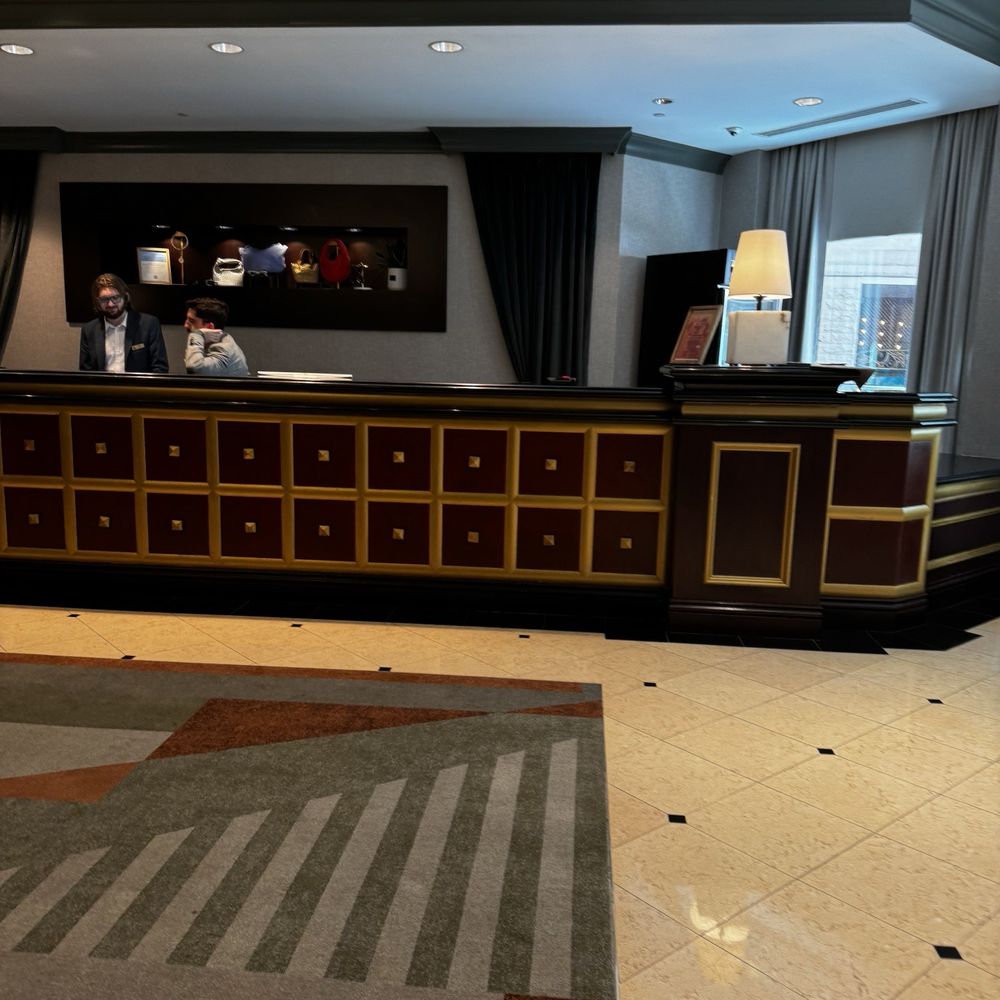 Kimpton Hotel Marlowe - Hotels Near Me - Cambridge, Massachusetts Kimpton Hotel Marlowe - Hotels Near Me - Cambridge, Massachusetts
