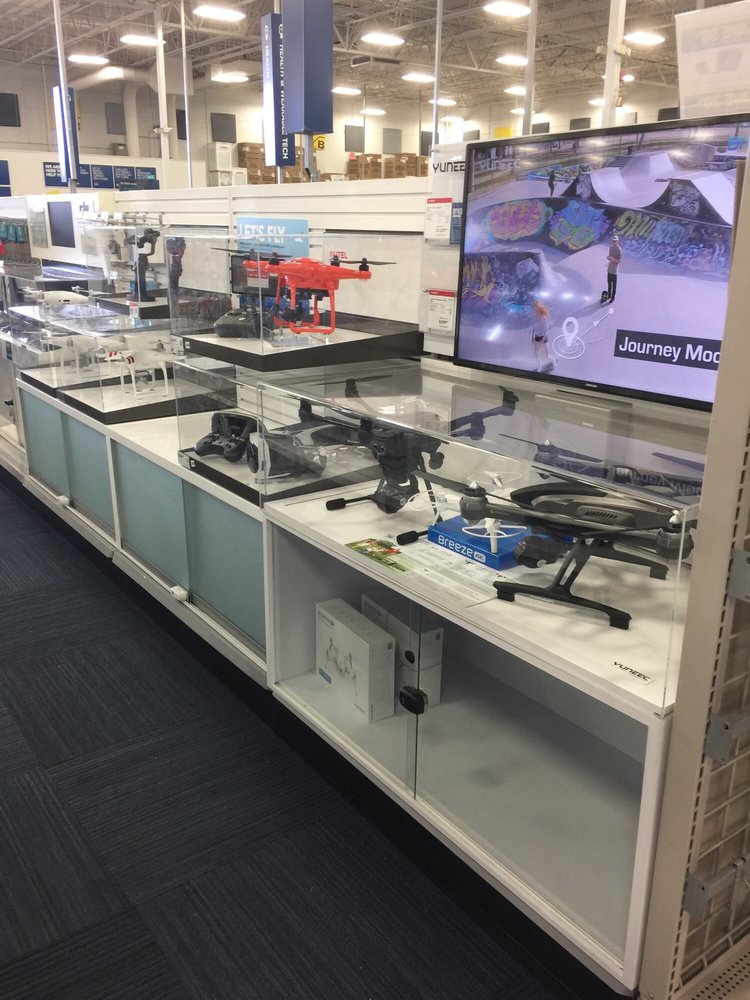 BEST BUY ROANOKE 46 Reviews 4707 Valley View Blvd NW, Roanoke