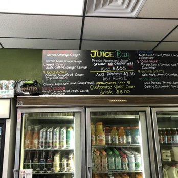 New York Bagel Cafe - Cafes Near Me - North Haledon, New Jersey New York Bagel Cafe - Cafes Near Me - North Haledon, New Jersey