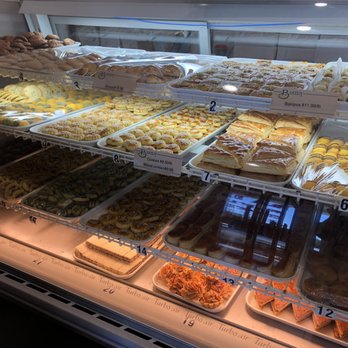 Star Bakery - Bakeries Near Me - Los Angeles, California Star Bakery - Bakeries Near Me - Los Angeles, California