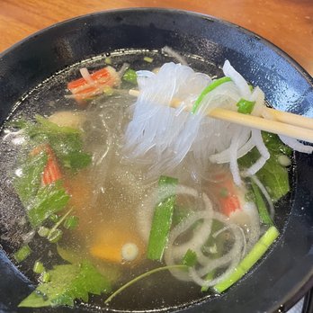 Pho Lucky - Ho Thieu - Vietnamese Near Me - San Diego, California Pho Lucky - Ho Thieu - Vietnamese Near Me - San Diego, California