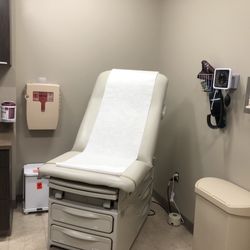 Hunterdon Urgent Care