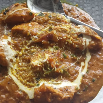 New Bombay - Indian Near Me - Taguig City, NCR New Bombay - Indian Near Me - Taguig City, NCR