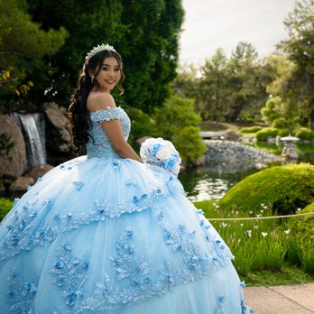 Volcarescent Productions - Event Photography Near Me - Tempe, Arizona Volcarescent Productions - Event Photography Near Me - Tempe, Arizona