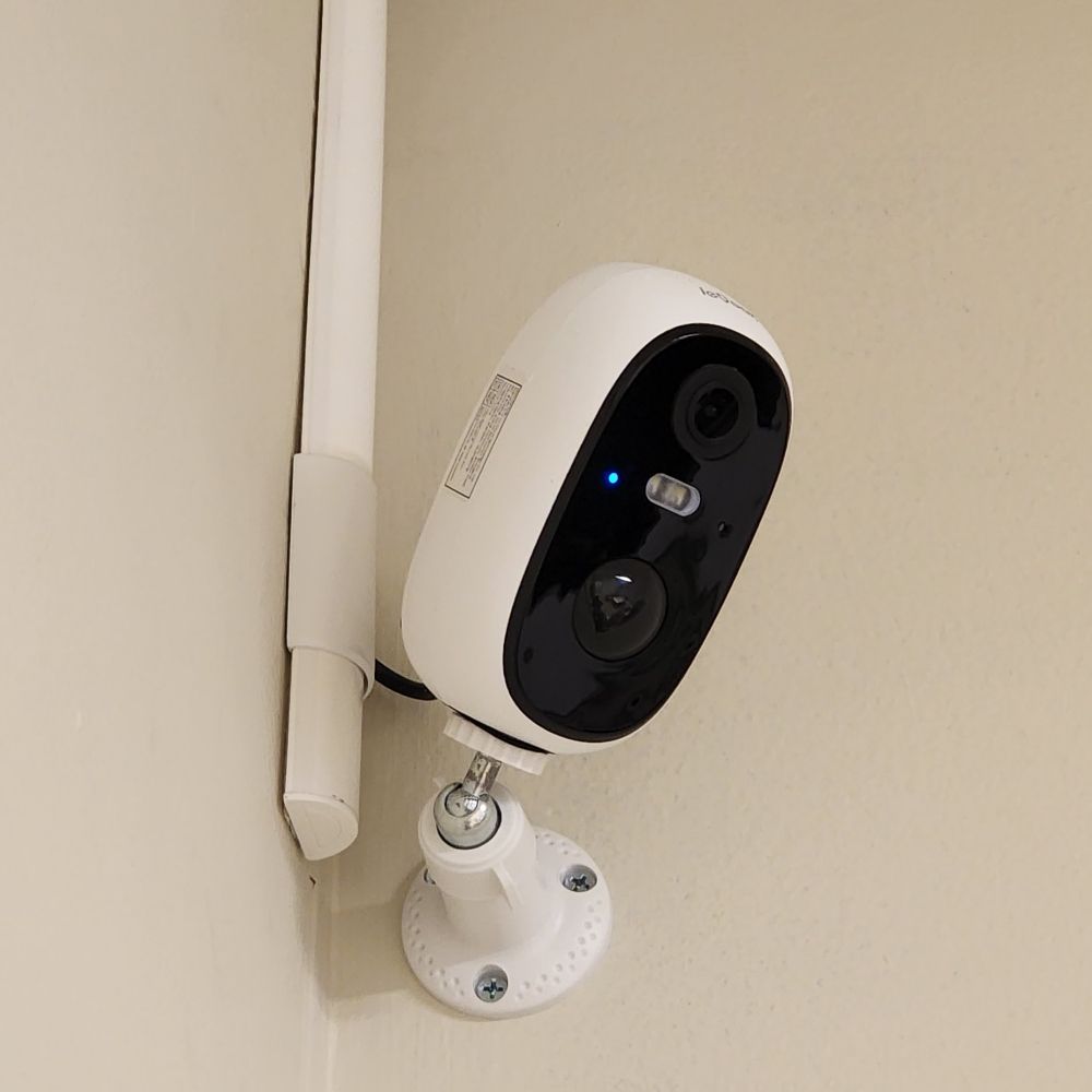 GO SEEMLY Updated April 2024 35 Village Rd, Middleton