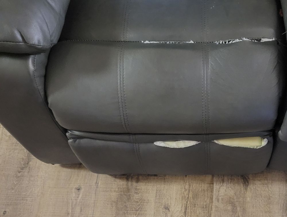 Pricebusters Discount Furniture