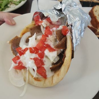Greektown Taverna - Greek Near Me - Ormond Beach, Florida Greektown Taverna - Greek Near Me - Ormond Beach, Florida