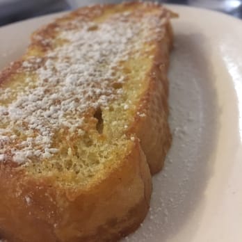 Yankee Coffee Shoppe - Coffee & Tea Near Me - Petersburg, Virginia