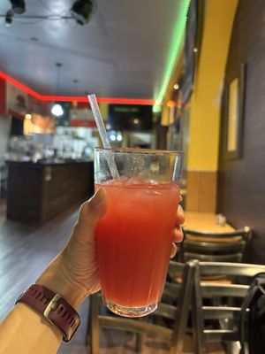 Poc-Chuc Restaurant by null