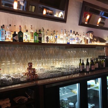 Abruzzo Italian Kitchen - Italian Near Me - Whitefish, Montana Abruzzo Italian Kitchen - Italian Near Me - Whitefish, Montana