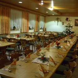 Landgasthof Wurm
