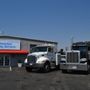 Stanislaus Towing Services