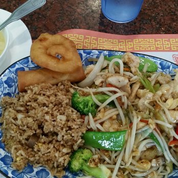 China Kitchen - Chinese Near Me - Fowler, California China Kitchen - Chinese Near Me - Fowler, California
