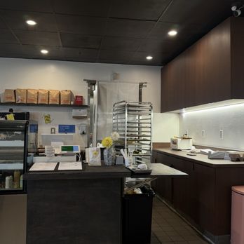 Cafe Fever - Bakeries Near Me - Artesia, California Cafe Fever - Bakeries Near Me - Artesia, California