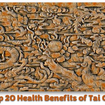 Longevity Mountain Herbs - Tai chi is one of the tiers of Chinese Medicine practice. Sharing a blog article at https://traditional-chinese-herbs.com/blog/ - Traditional Chinese Medicine Near Me - Houston, Texas Longevity Mountain Herbs - Tai chi is one of the tiers of Chinese Medicine practice. Sharing a blog article at https://traditional-chinese-herbs.com/blog/ - Traditional Chinese Medicine Near Me - Houston, Texas