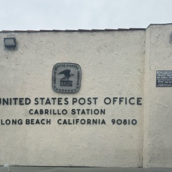 USPS - Shipping Centers Near Me - Long Beach, California USPS - Shipping Centers Near Me - Long Beach, California