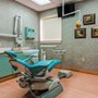 Konikoff Dental Associates Shore Drive