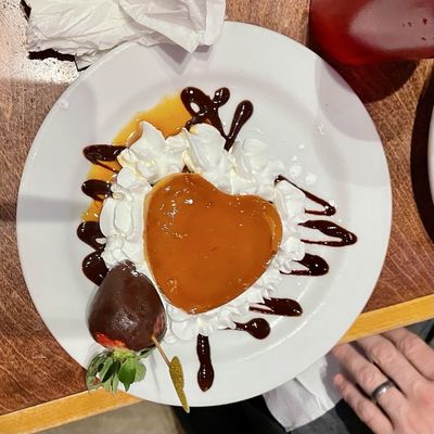 Flo & Santos by null