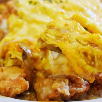 Coco Ichibanya 592 Photos 4 Reviews Japanese Curry 107 Wilshire Blvd Los Angeles Ca Restaurant Reviews Phone Number Yelp