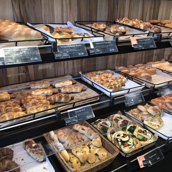 Brug Bakery - Kahala - Desserts Near Me - Honolulu, Hawaii Brug Bakery - Kahala - Desserts Near Me - Honolulu, Hawaii